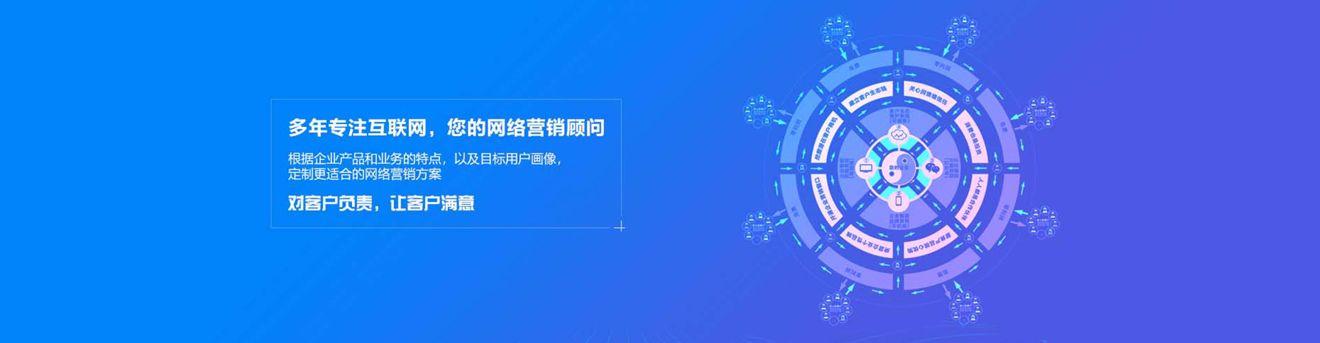 吴忠快手信息流